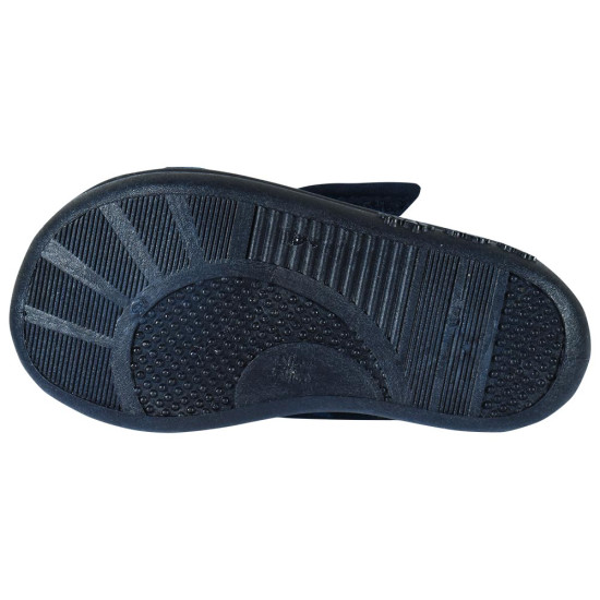 Mini Max Παιδικό παντοφλάκι